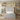 Finley Lined Kids Bed