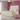 Farley Kids Bed