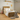 Reed Kids Bed