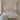 Florance Luxury Bed
