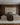 The Cambridge Grand Flute Bed