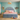 Crosby Kids Bed