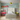 Junior Addyson Kids Bed