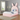 Lee Kids Bed