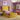 Grace Kids Bed