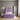 Meow Kids Bed