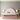 Macdonald Kids Bed