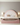 The Willow Luxe Kids Bed