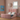 Malaya Kids Bed