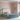 Potts Kids Bed