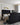Kensington TV Bed