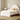 Bright Kids Bed
