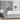 Olivia Divan Ottoman Bed