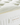 Cashmere 1500 Memory Foam Mattress