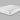 Savoy 1500 Memory Foam Mattress