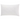 Quilted Microfibre Standard Pillow Protector, Pair, White
