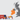 Ireland Delivery Charge