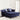 ROME CINEMA SOFA